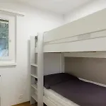 Διαμέρισμα Figaro Leukerbad