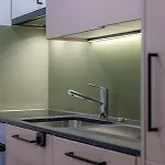 Διαμέρισμα Figaro Leukerbad