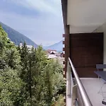 Διαμέρισμα Figaro