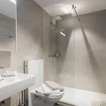 Figaro Διαμέρισμα Leukerbad